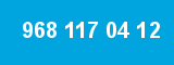 968 117 04 12